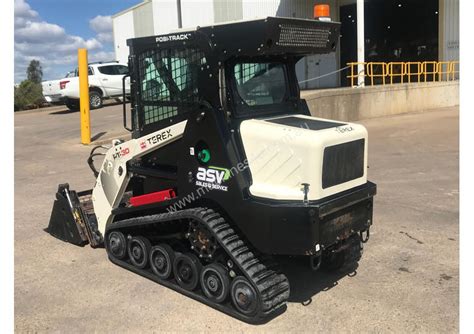 pt 30 skid steer|ritchie terex pt30 specs.